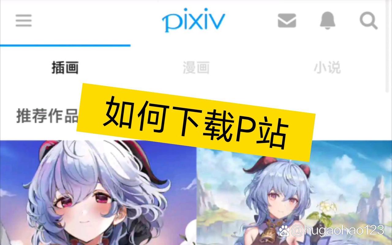 美少妇的羞辱av电影一区二区的相关介绍