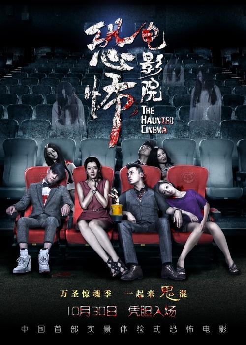 麻豆av少妇aa喷水的相关介绍