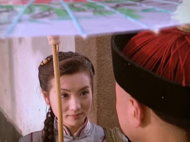夫妻毛片大战的相关介绍