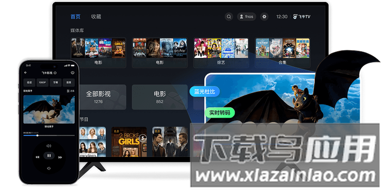 老熟妇av的相关介绍