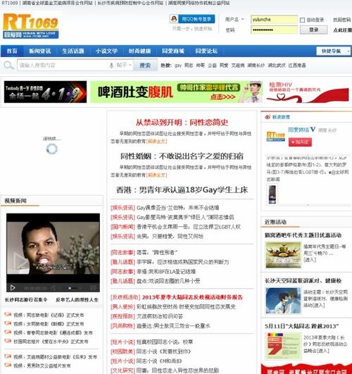 午夜精品久久久久久毛片的相关介绍