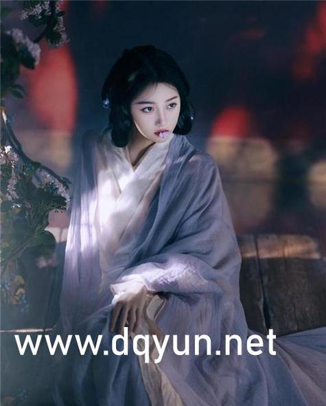 日本熟妇人妻xxⅹoo的相关介绍