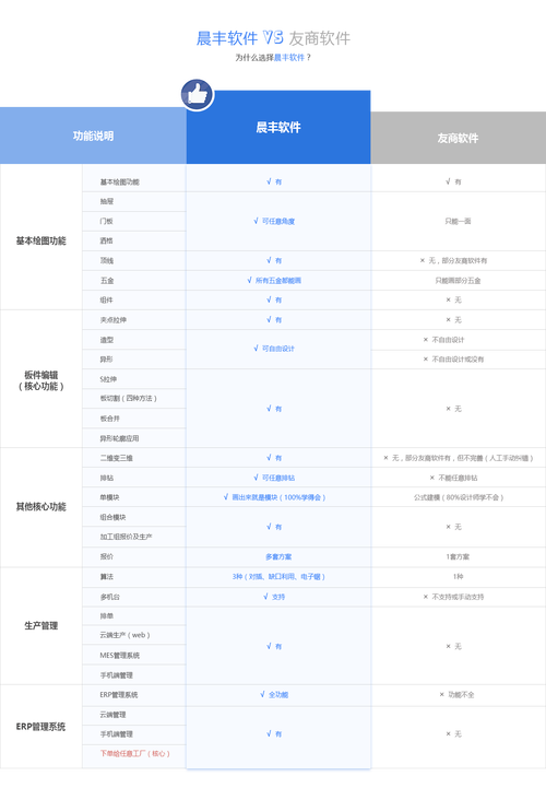 aaa毛片基地的相关介绍