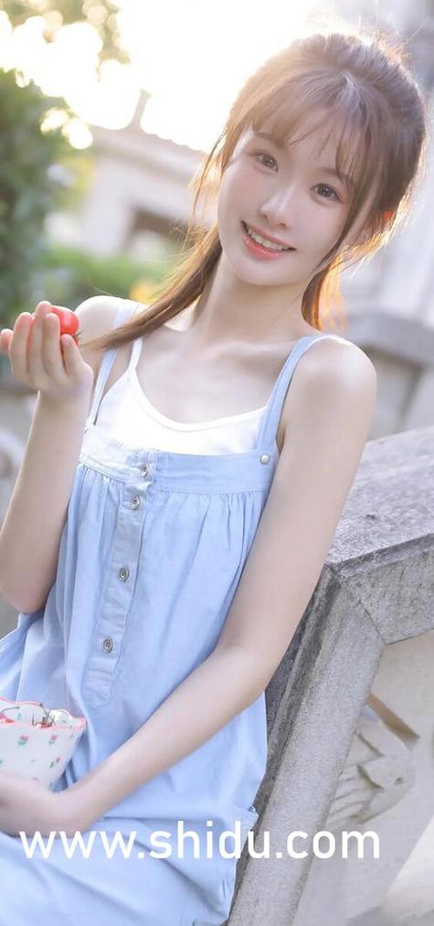 国产精品久久久久久久久精品的相关介绍