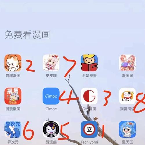 极品美女扒开粉嫩小av的相关介绍