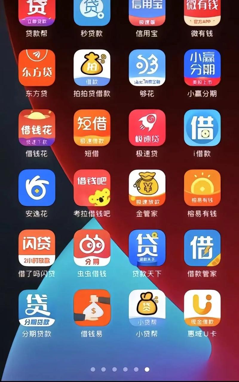 少妇av网的相关介绍