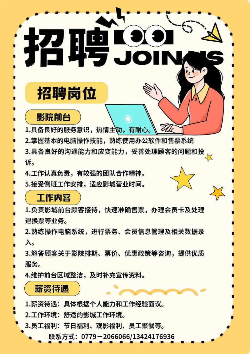 aaaaaaaaa毛片曰本喂奶的相关介绍