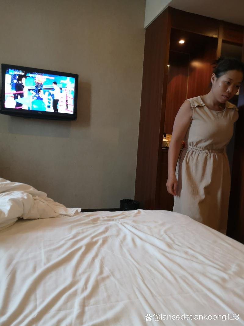 视觉影院的相关介绍