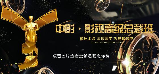 中文人妻有码av在线的相关介绍