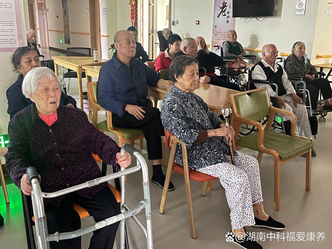 www 精品久久久的相关介绍