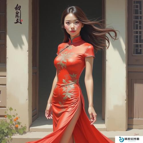 品色影院的相关介绍