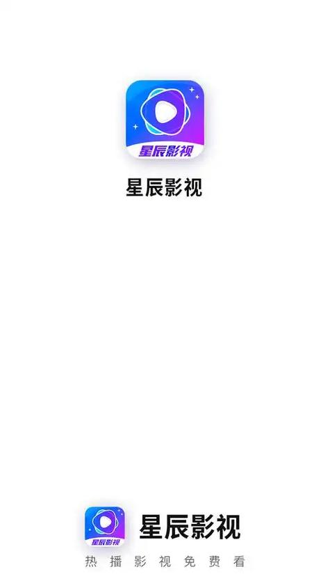 国产欧美一区二区在线的相关介绍