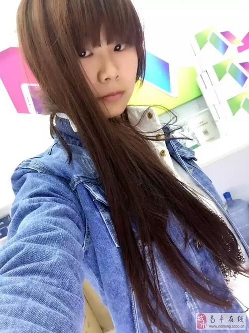 日本妇女精油按摩的相关介绍