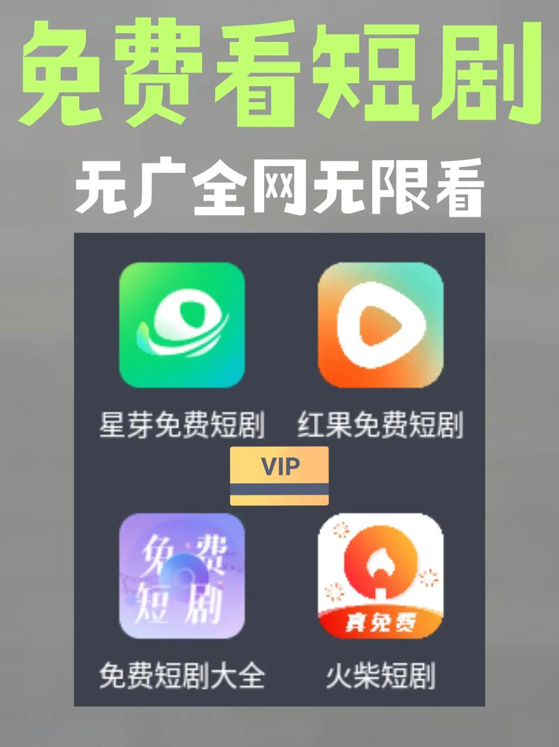 18岁女生的乳的相关介绍