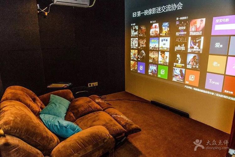 一区二区三区亚洲少妇的相关介绍
