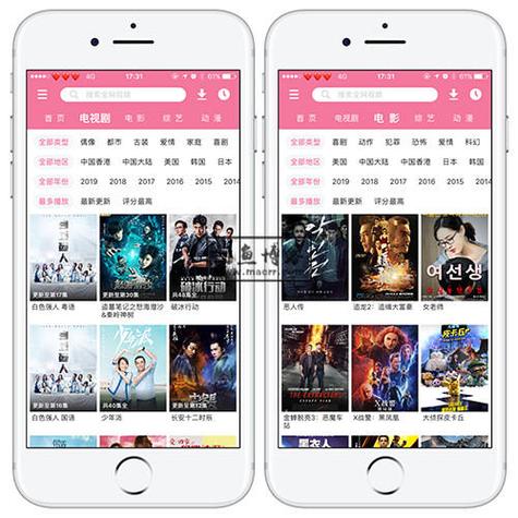 情色意大利的相关介绍