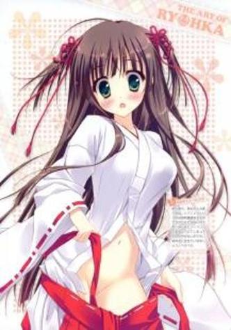 人妻少妇看片的相关介绍