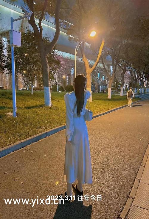 巨乳の诱惑的相关介绍
