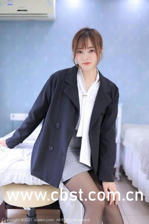 不要钱的毛片的相关介绍