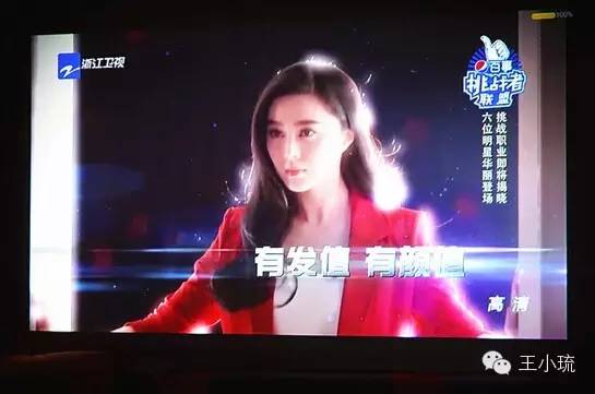 米奇激情久久的相关介绍