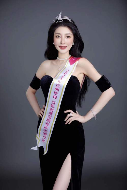 256影院的相关介绍