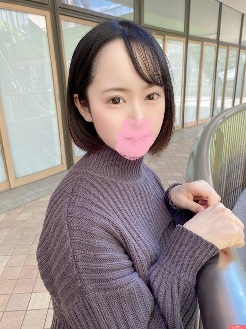 青苹果影院yy4100免费的相关介绍