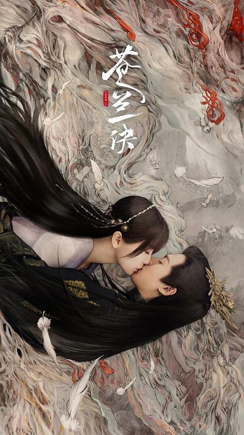 人妻熟女在线免费看的相关介绍