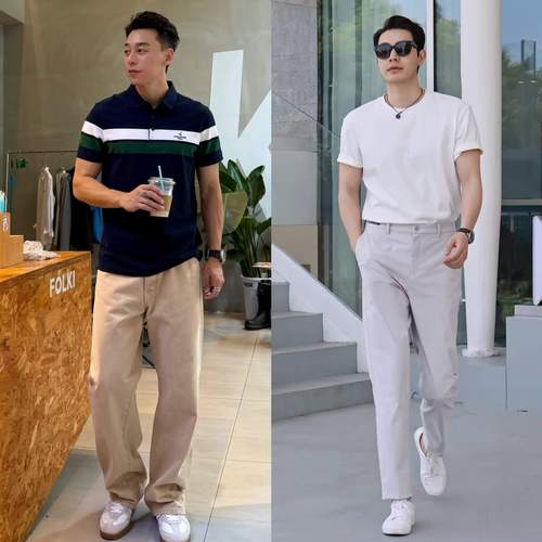黑丝av观看的相关介绍