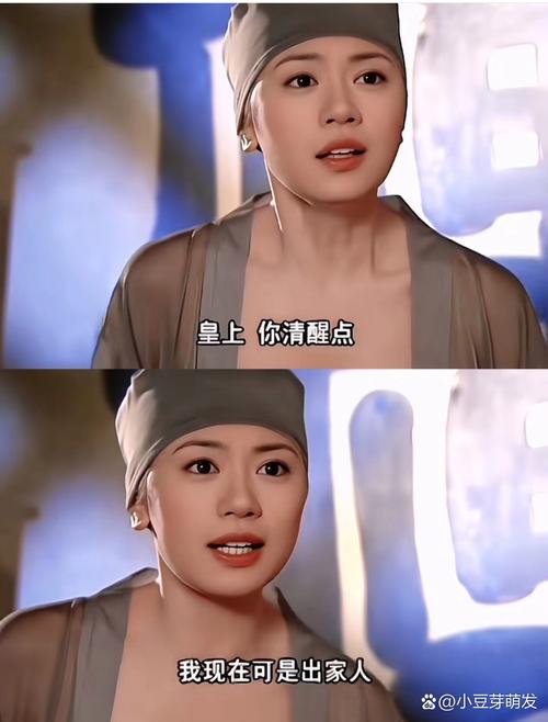小清新影院seqin的相关介绍