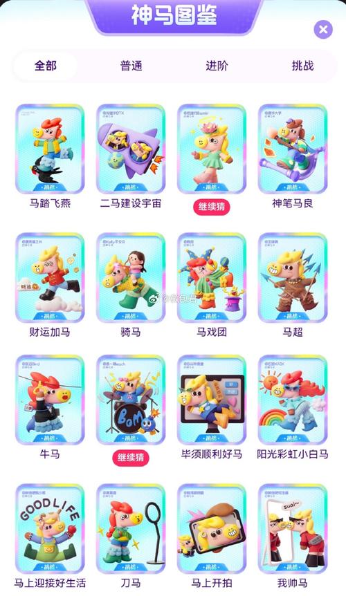女性下面黄色的分泌物的相关介绍