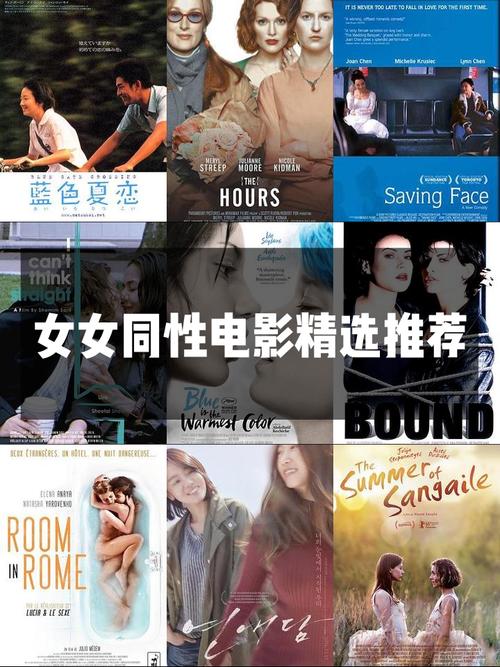 av毛片在线看的相关介绍