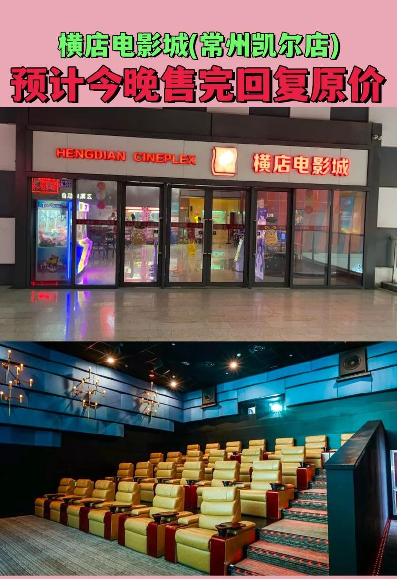 少妇白洁之人妻的价值的相关介绍