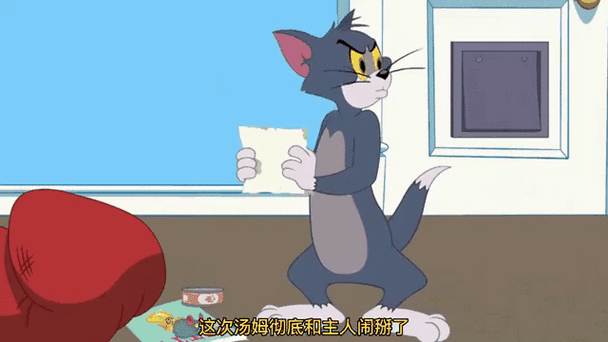 大地影院官网的相关介绍