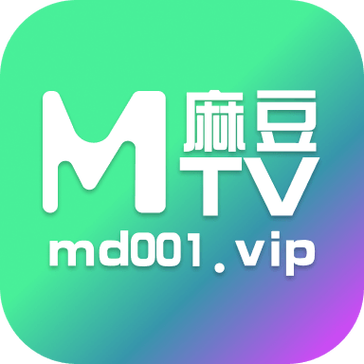不花钱看毛片的相关介绍