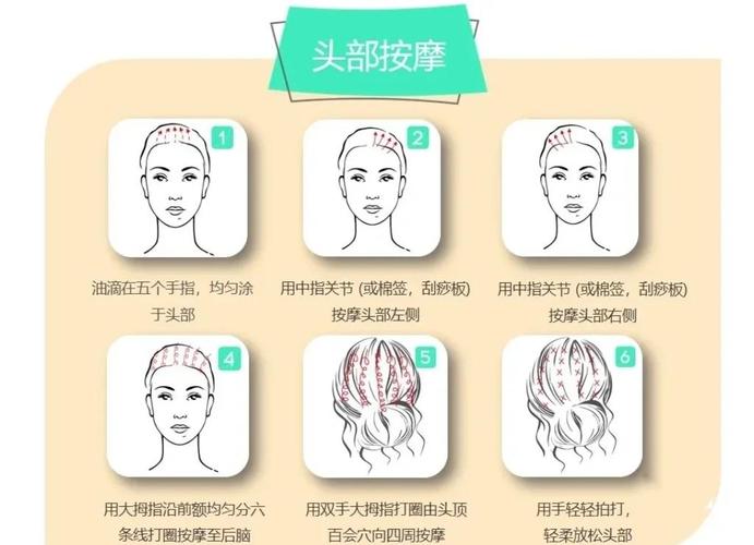 伊人大香蕉影院的相关介绍