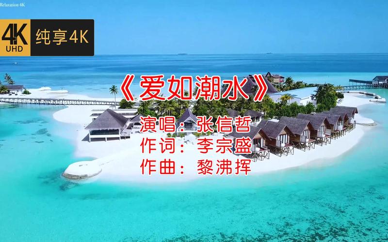 月光影院在线观看完整版的相关介绍