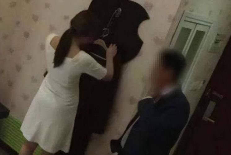 国内免费短视频app下载的相关介绍