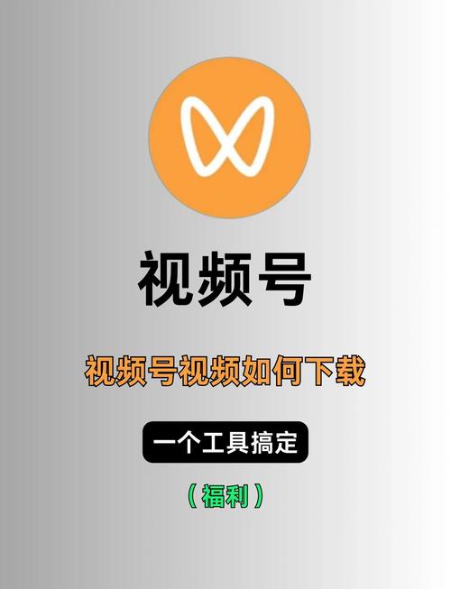 青苹果影院青苹果影院影院的相关介绍