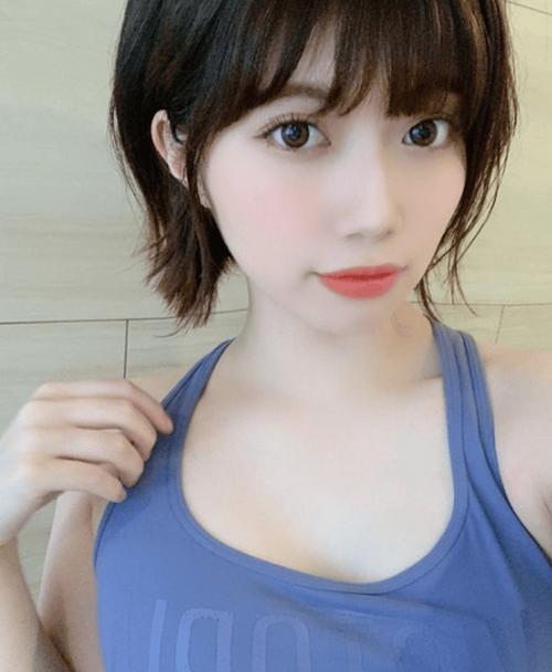 神马微影院的相关介绍