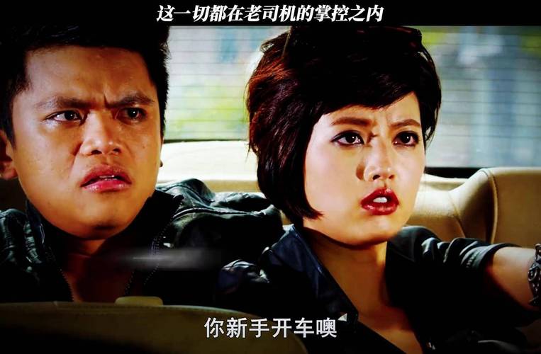 91av精品久久的相关介绍