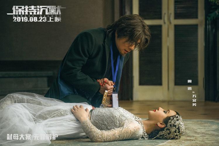 老湿影院x观看一分钟的相关介绍