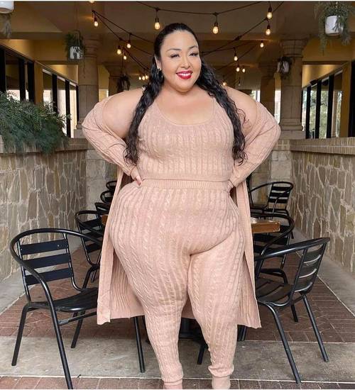 妓女影院的相关介绍