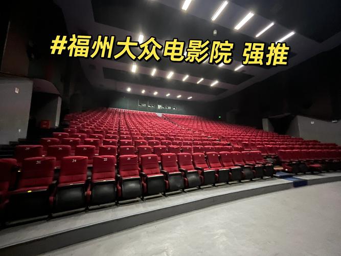 玩弄小屁股菊眼开放的相关介绍