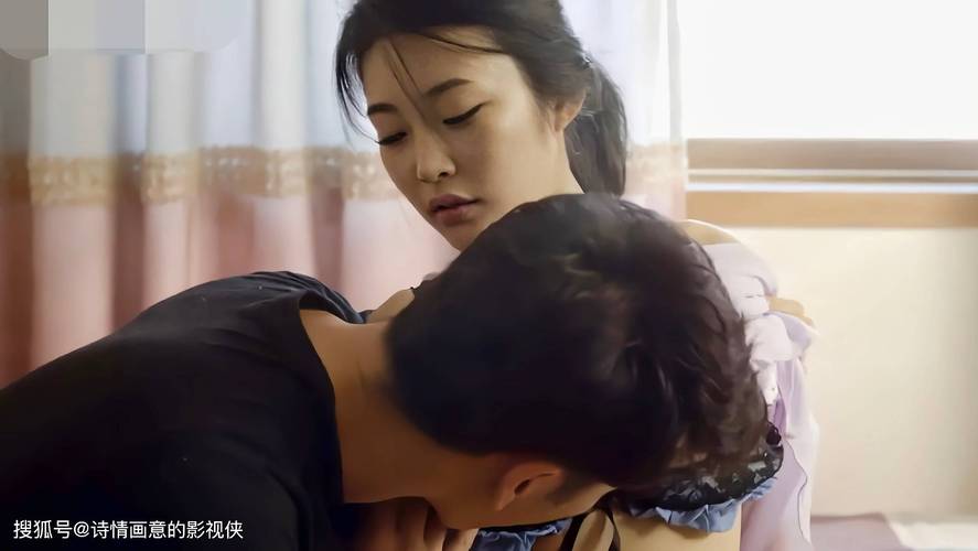 麻豆91传媒在线的相关介绍