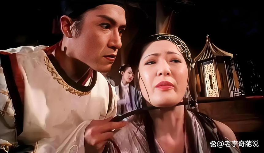 给一个看毛片的网站的相关介绍