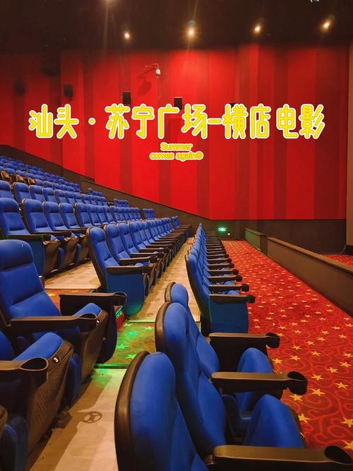 av少妇黄色片的相关介绍