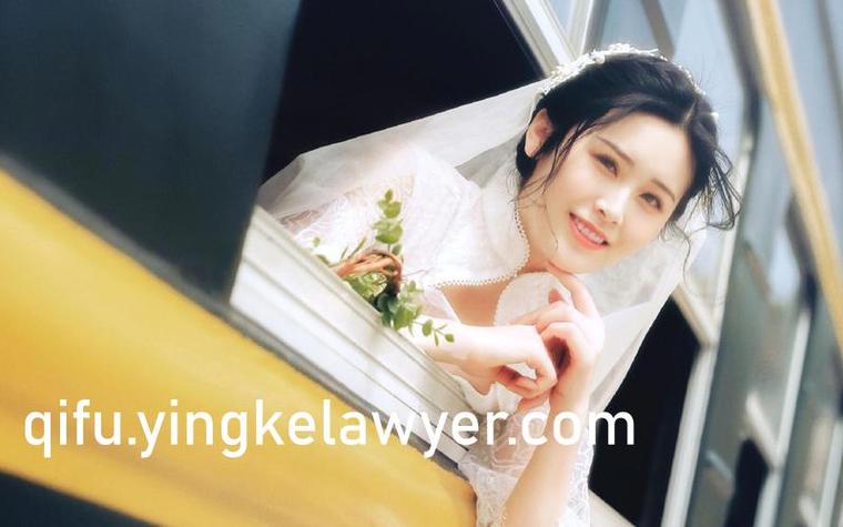 人妻啪啪免费的相关介绍