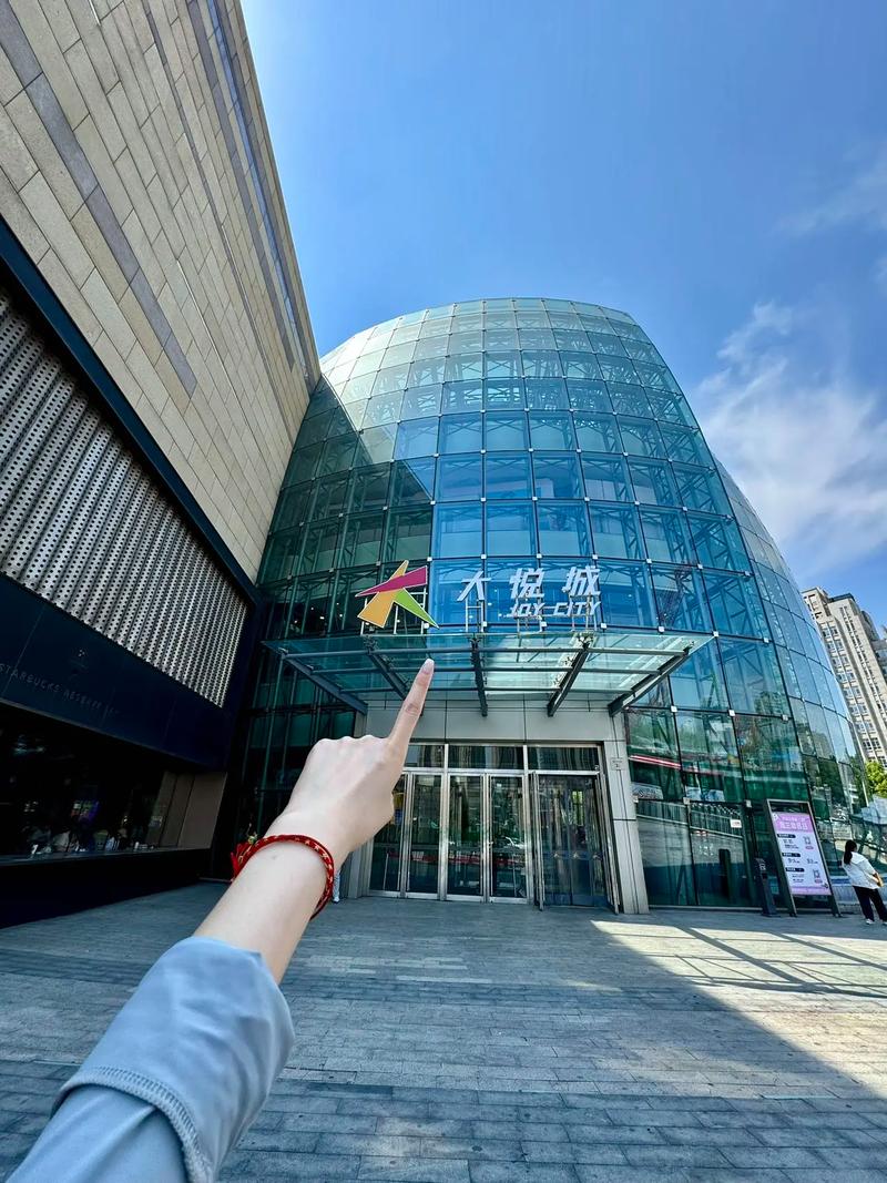家庭影院价格的相关介绍