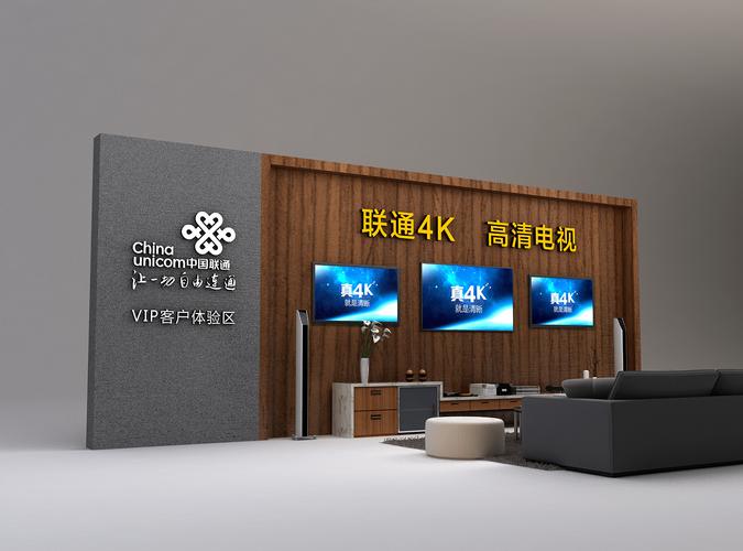 麻豆91传媒视频的相关介绍