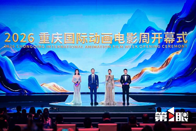郑州电影院的相关介绍